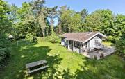 3 Bedroom Gorgeous Home In Melby 3 Bedroom Gorgeous Home In Melby