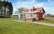 Awesome Home In Kristinehamn