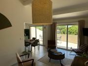 Top Aigues-Mortes