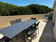 Top Aigues-Mortes
