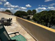 Top Aigues-Mortes