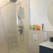 Top Auterive Top Auterive