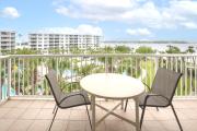 Top Fort Walton Beach