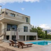 Top Áno Alepokhórion