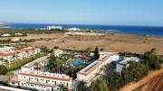 Top Ayia Napa