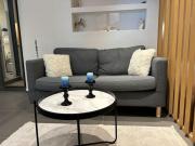 Thessalonian Suite II - 2 Steps from Whiter Tower