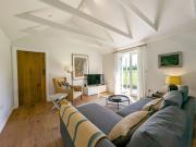 The Stables , Birdham