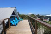Latitude Adjustment by Pristine Properties Vacation Rentals