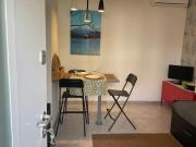 Top Castelletto sopra Ticino