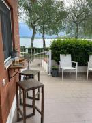 Top Castelletto sopra Ticino