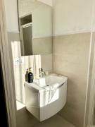 Top Rena Majore Top Rena Majore