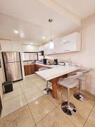 Apartamento SamSay I