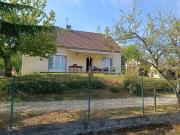 Top Mareuil-sur-Cher Top Mareuil-sur-Cher