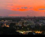 Top Bangalore