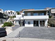 Apartments Paradise Hvar