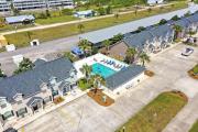 The Palms 2B by Pristine Property Vacation Rentals