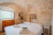 Top Ostuni