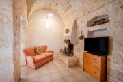 Top Ostuni