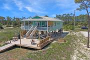 Pelican Bend by Pristine Properties Vacation Rentals