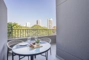 Top São Paulo