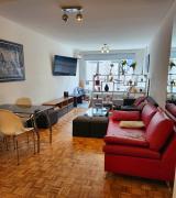 Studio Galerias Pacifico Maipu y Av Cordoba Studio Galerias Pacifico Maipu y Av Cordoba