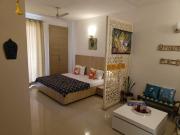 Top Vrindāvan Top Vrindāvan