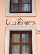 Casa Filomena
