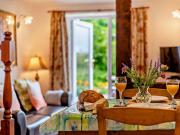 1 Bed in Eskdale 94530 1 Bed in Eskdale 94530