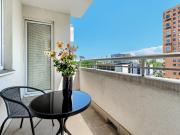 Top Gdańsk Top Gdańsk