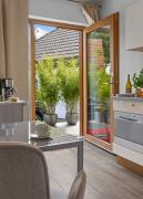 Suiten - Appartement by Studio Living