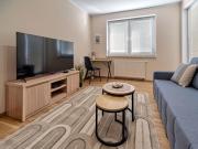 Top Gdańsk Top Gdańsk