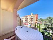 Top Empuriabrava