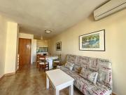 Top Empuriabrava