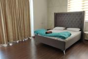 Top Bangalore