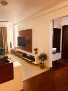 Top Bangalore