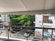 Top Athens