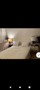 Top Beaugency