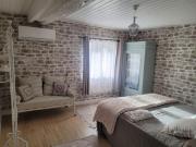 Gite 7 personnes piscine privée