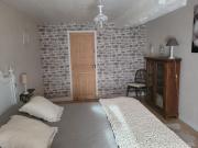 Top Savignac-les-Églises