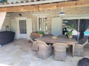 Top Savignac-les-Églises