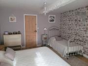 Top Savignac-les-Églises