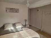 Top Savignac-les-Églises