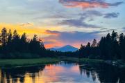 Top Three Rivers