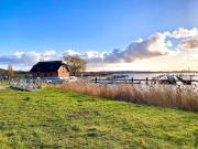 Top Ostseebad Sellin