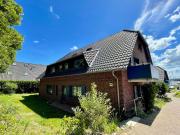 Top Ostseebad Sellin