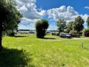 Top Ostseebad Sellin
