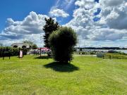Top Ostseebad Sellin