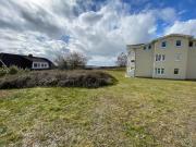 Haus Rügenscher Bodden Whg 05 mit Meerblick