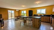 Top Villy-le-Moutier