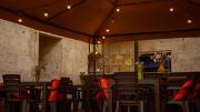 Top Arequipa